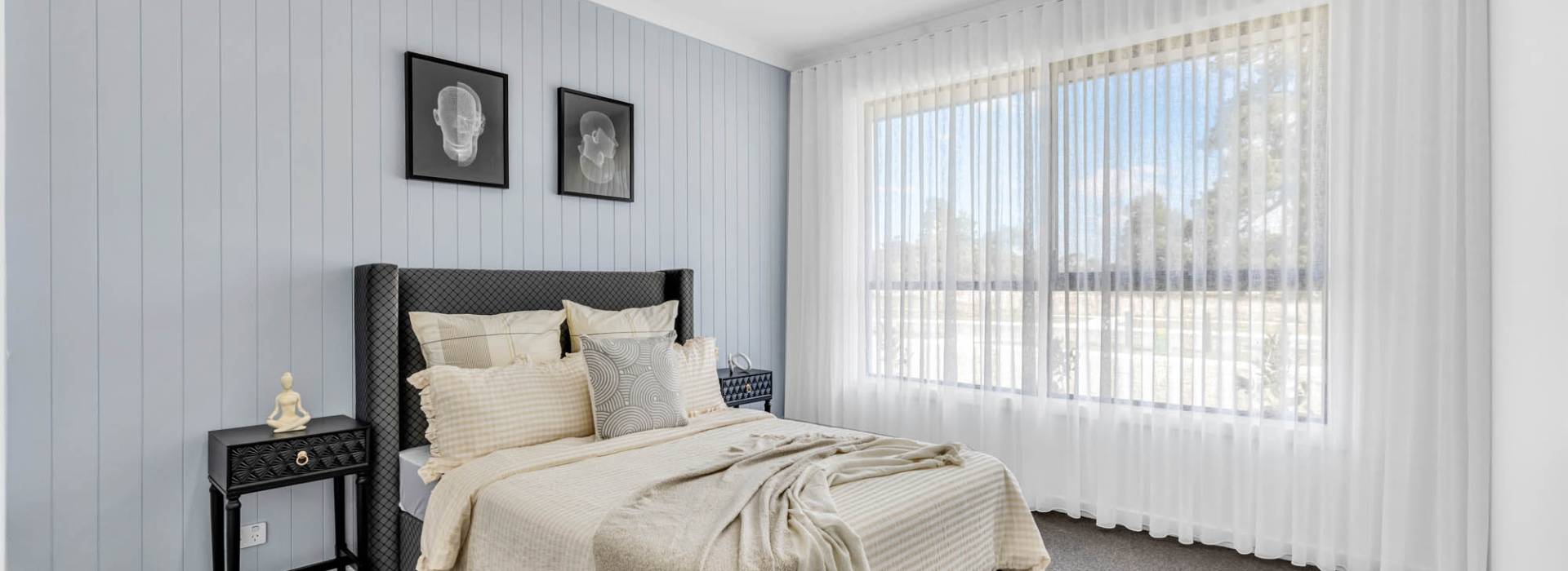 11 parrawang crescent, CARDIGAN, VIC 3352 AUS