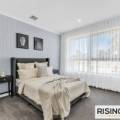 11 parrawang crescent, CARDIGAN, VIC 3352 AUS