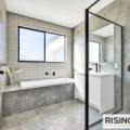 11 parrawang crescent, CARDIGAN, VIC 3352 AUS