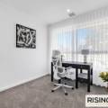 11 parrawang crescent, CARDIGAN, VIC 3352 AUS