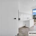 11 parrawang crescent, CARDIGAN, VIC 3352 AUS
