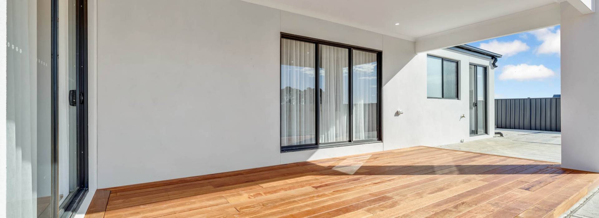 11 parrawang crescent, CARDIGAN, VIC 3352 AUS