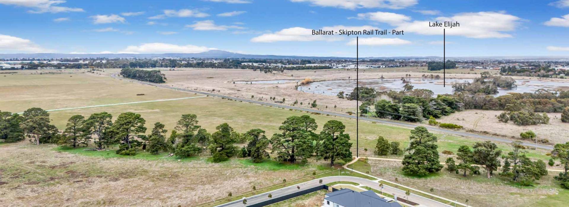 11 parrawang crescent, CARDIGAN, VIC 3352 AUS