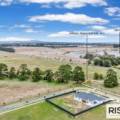 11 parrawang crescent, CARDIGAN, VIC 3352 AUS
