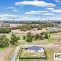 11 parrawang crescent, CARDIGAN, VIC 3352 AUS