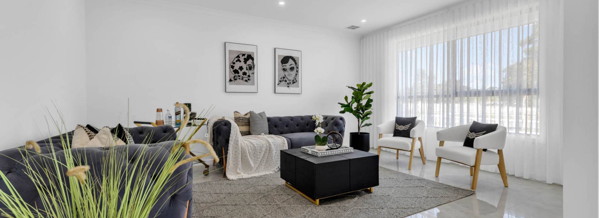 11 parrawang crescent, CARDIGAN, VIC 3352 AUS