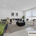 11 parrawang crescent, CARDIGAN, VIC 3352 AUS