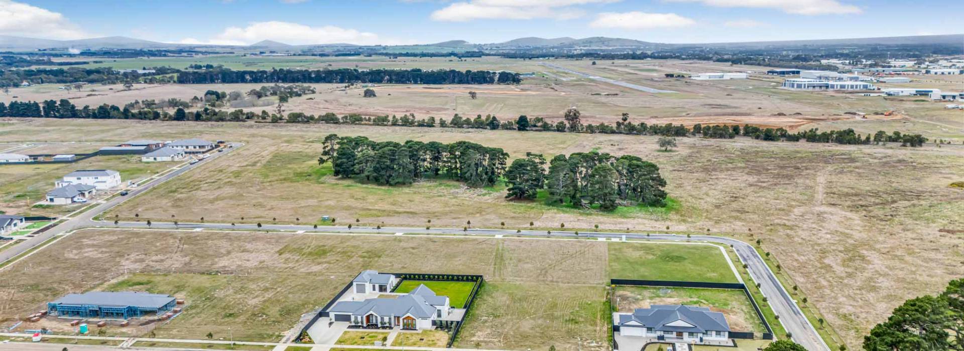 11 parrawang crescent, CARDIGAN, VIC 3352 AUS