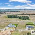 11 parrawang crescent, CARDIGAN, VIC 3352 AUS