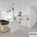 11 parrawang crescent, CARDIGAN, VIC 3352 AUS