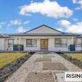 11 parrawang crescent, CARDIGAN, VIC 3352 AUS