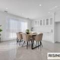 11 parrawang crescent, CARDIGAN, VIC 3352 AUS