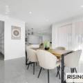 11 parrawang crescent, CARDIGAN, VIC 3352 AUS