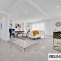 11 parrawang crescent, CARDIGAN, VIC 3352 AUS