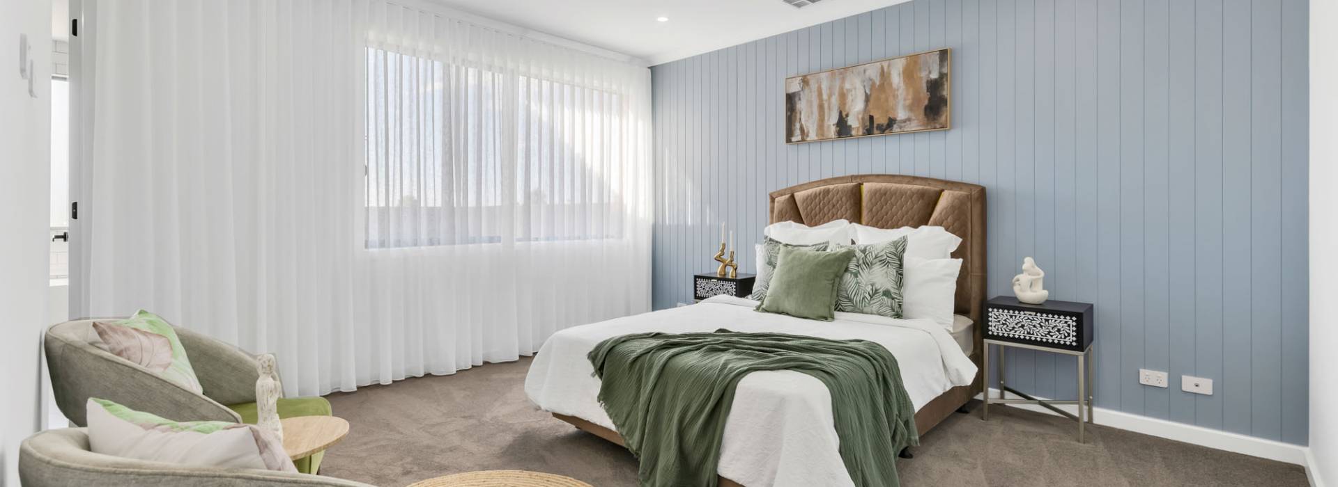 11 parrawang crescent, CARDIGAN, VIC 3352 AUS