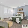 11 parrawang crescent, CARDIGAN, VIC 3352 AUS