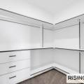 11 parrawang crescent, CARDIGAN, VIC 3352 AUS