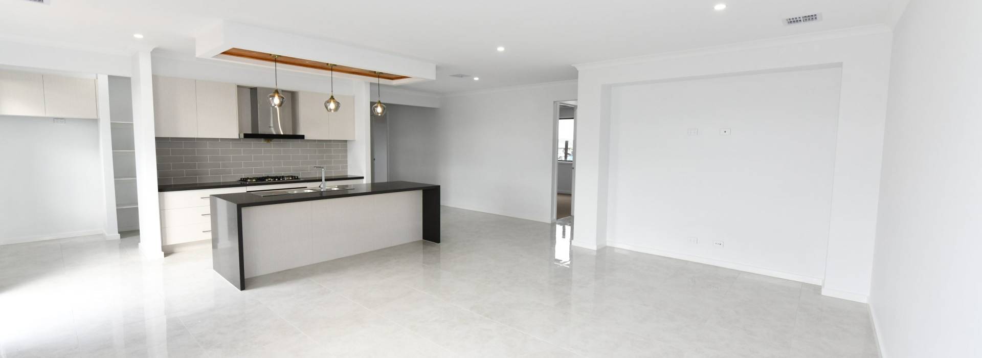 33 Lakeland Drive, LUCAS, VIC 3350 AUS