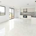 33 Lakeland Drive, LUCAS, VIC 3350 AUS