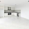 33 Lakeland Drive, LUCAS, VIC 3350 AUS