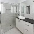 33 Lakeland Drive, LUCAS, VIC 3350 AUS