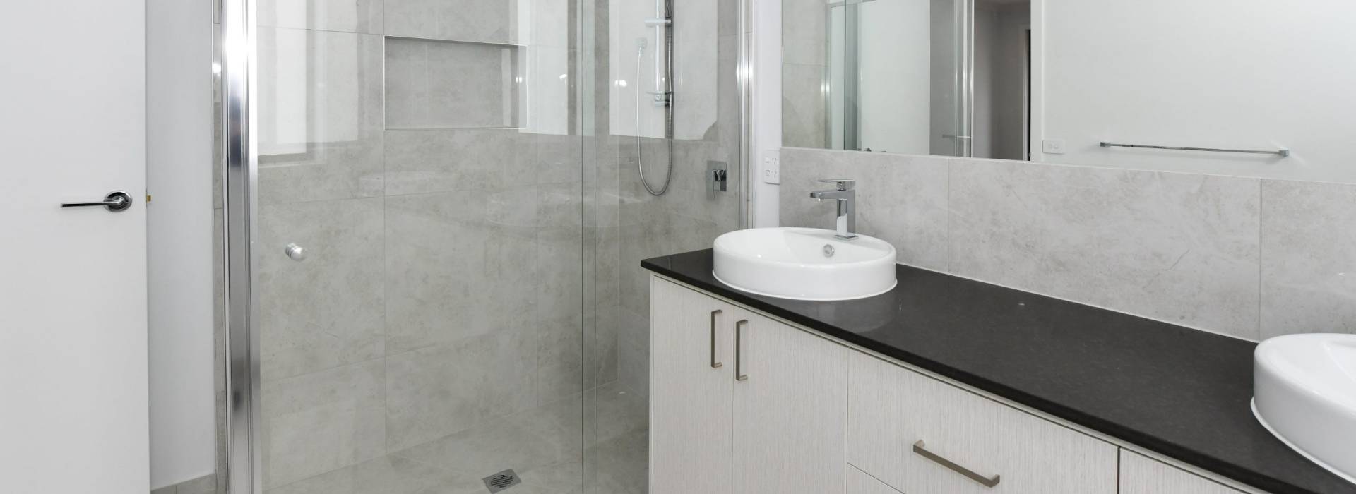 33 Lakeland Drive, LUCAS, VIC 3350 AUS