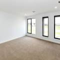 33 Lakeland Drive, LUCAS, VIC 3350 AUS
