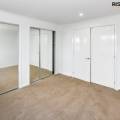 33 Lakeland Drive, LUCAS, VIC 3350 AUS