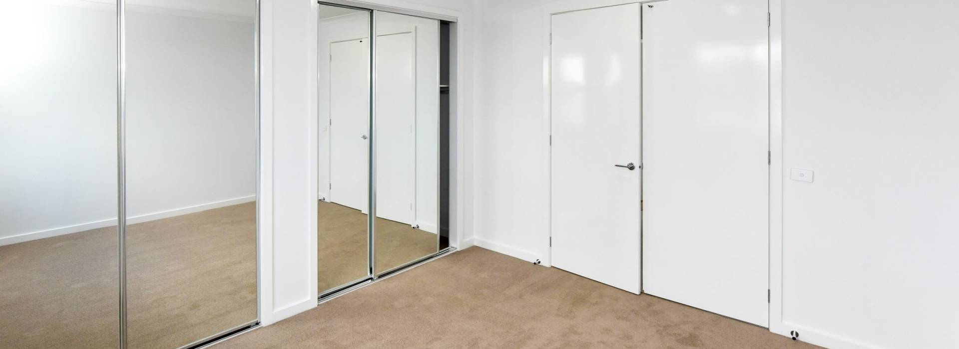 33 Lakeland Drive, LUCAS, VIC 3350 AUS