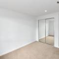 33 Lakeland Drive, LUCAS, VIC 3350 AUS