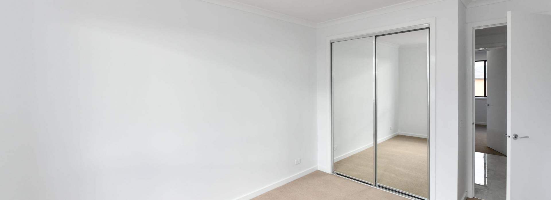 33 Lakeland Drive, LUCAS, VIC 3350 AUS