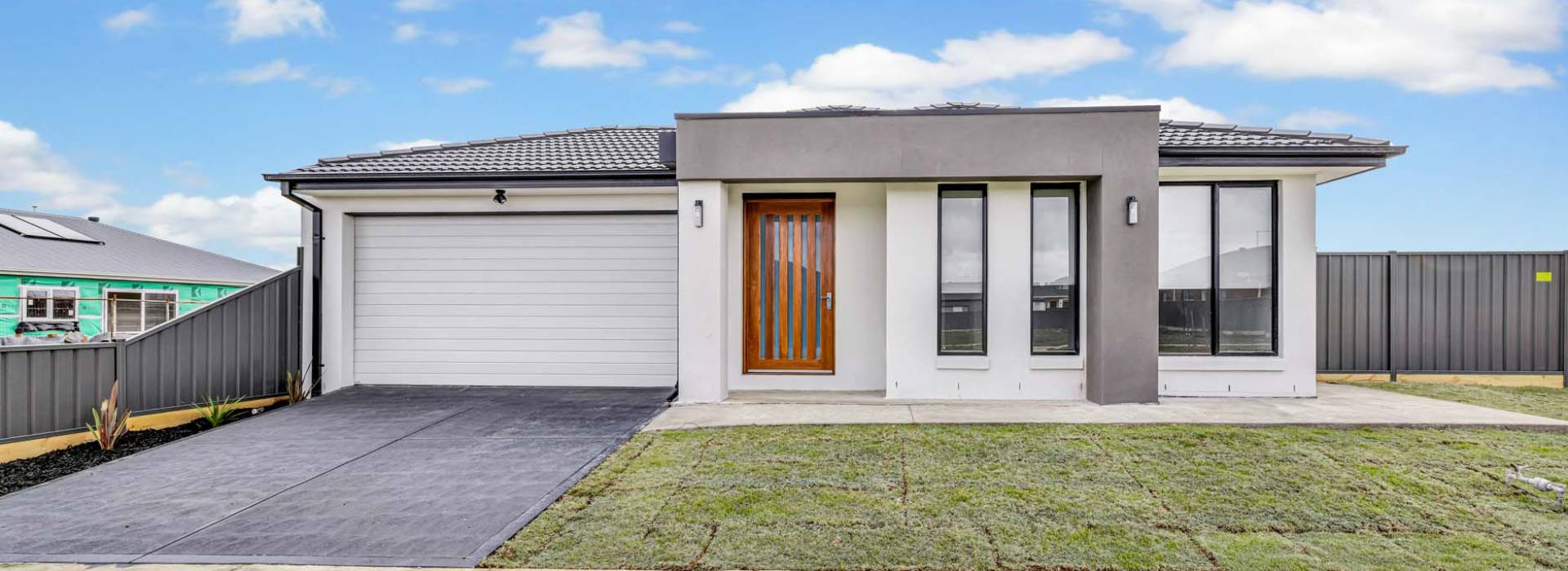33 Lakeland Drive, LUCAS, VIC 3350 AUS