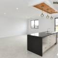 33 Lakeland Drive, LUCAS, VIC 3350 AUS