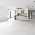 33 Lakeland Drive, LUCAS, VIC 3350 AUS