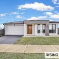 33 Lakeland Drive, LUCAS, VIC 3350 AUS