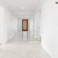33 Lakeland Drive, LUCAS, VIC 3350 AUS