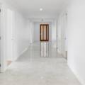 33 Lakeland Drive, LUCAS, VIC 3350 AUS