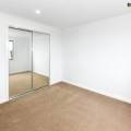 33 Lakeland Drive, LUCAS, VIC 3350 AUS