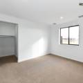 33 Lakeland Drive, LUCAS, VIC 3350 AUS