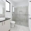 33 Lakeland Drive, LUCAS, VIC 3350 AUS