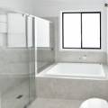 33 Lakeland Drive, LUCAS, VIC 3350 AUS