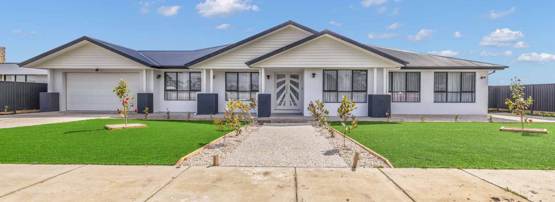 13 Lancewood Street, CARDIGAN, VIC 3352 AUS