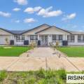 13 Lancewood Street, CARDIGAN, VIC 3352 AUS