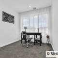 13 Lancewood Street, CARDIGAN, VIC 3352 AUS
