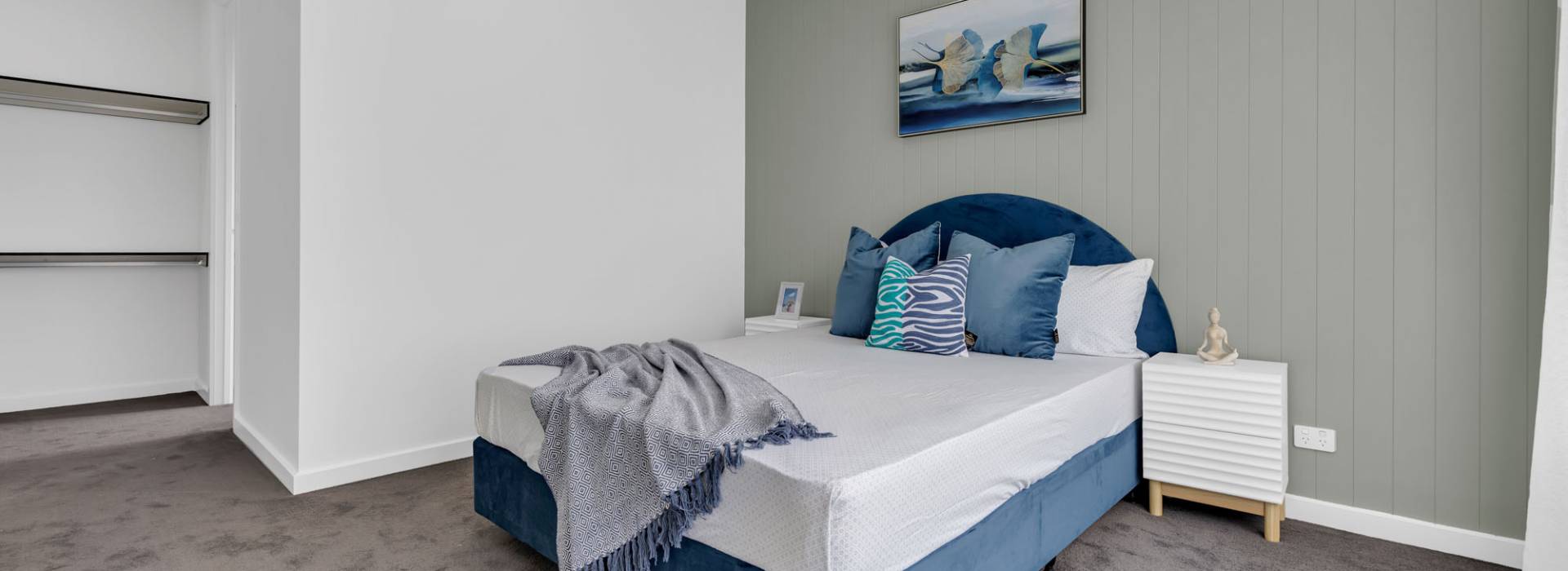 13 Lancewood Street, CARDIGAN, VIC 3352 AUS