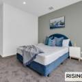 13 Lancewood Street, CARDIGAN, VIC 3352 AUS