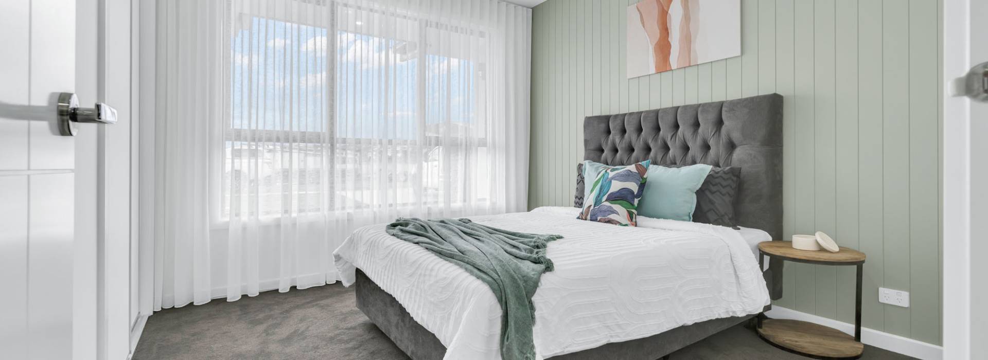 13 Lancewood Street, CARDIGAN, VIC 3352 AUS