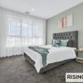 13 Lancewood Street, CARDIGAN, VIC 3352 AUS