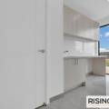 13 Lancewood Street, CARDIGAN, VIC 3352 AUS