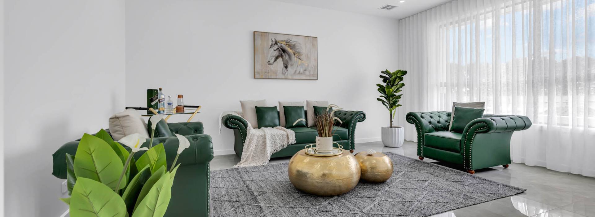 13 Lancewood Street, CARDIGAN, VIC 3352 AUS